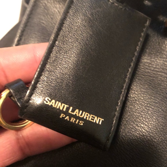 Ysl - Picture 3 of 6